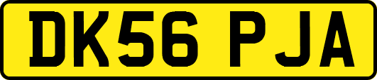 DK56PJA