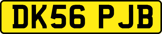 DK56PJB