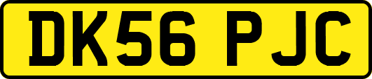 DK56PJC