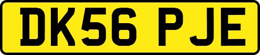 DK56PJE