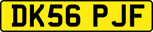 DK56PJF