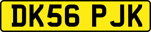 DK56PJK