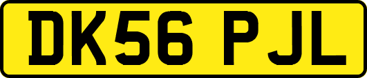 DK56PJL