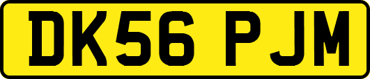 DK56PJM