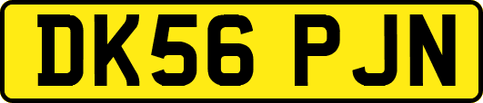 DK56PJN