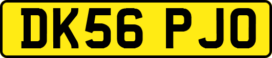 DK56PJO