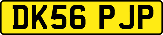 DK56PJP