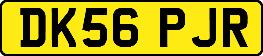 DK56PJR