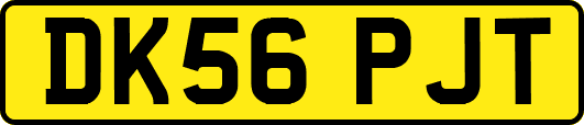 DK56PJT