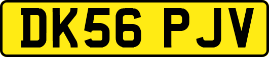 DK56PJV