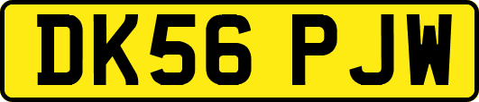 DK56PJW