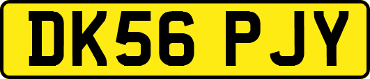DK56PJY