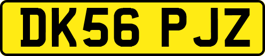 DK56PJZ