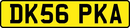 DK56PKA