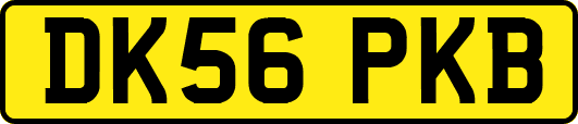 DK56PKB