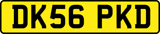 DK56PKD
