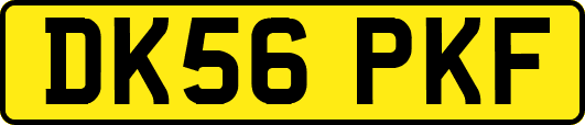 DK56PKF