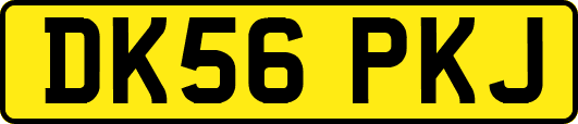 DK56PKJ