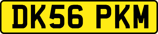 DK56PKM