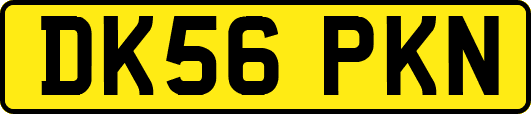 DK56PKN