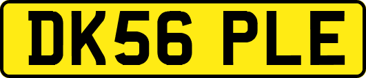 DK56PLE