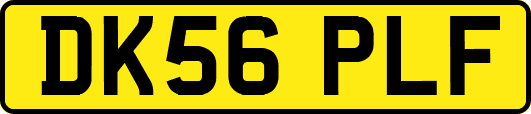 DK56PLF