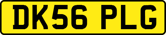 DK56PLG