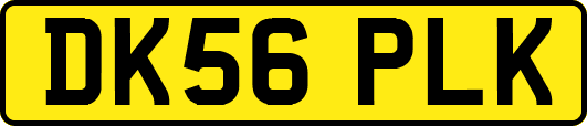DK56PLK