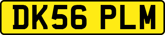 DK56PLM