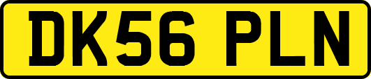 DK56PLN