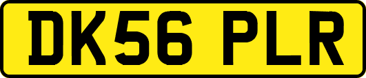 DK56PLR
