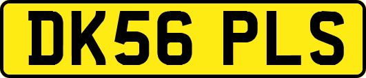 DK56PLS