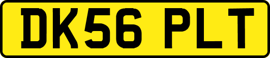 DK56PLT