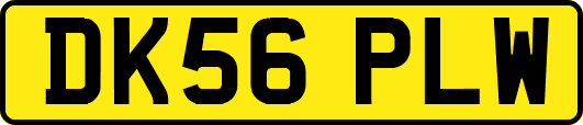 DK56PLW