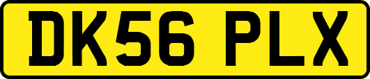 DK56PLX