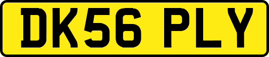 DK56PLY