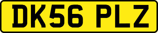 DK56PLZ