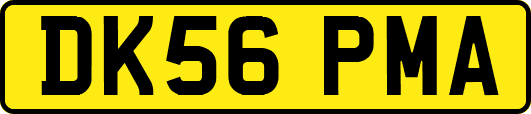 DK56PMA