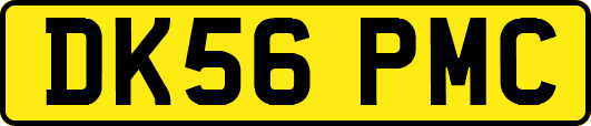 DK56PMC