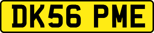 DK56PME