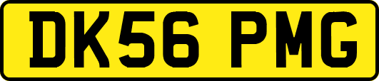 DK56PMG