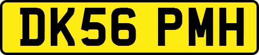 DK56PMH