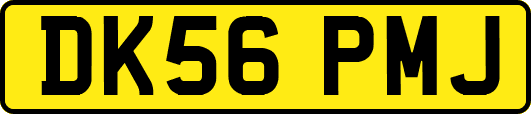 DK56PMJ