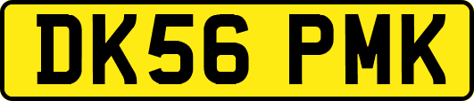DK56PMK