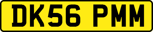 DK56PMM