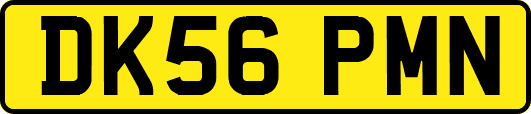 DK56PMN