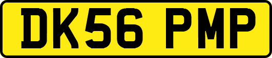 DK56PMP