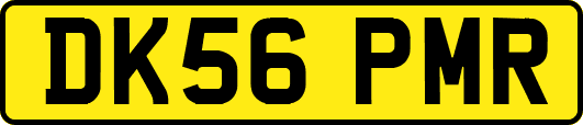 DK56PMR