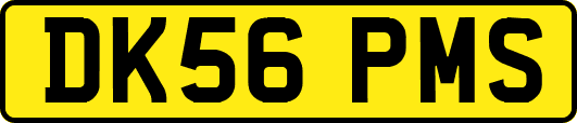 DK56PMS