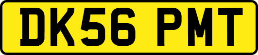 DK56PMT